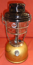 Vintage Tilley Stormlight