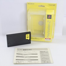 Sony Playstation 2 NETWORK