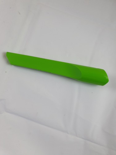 Gtech crevice tool for - gtech,