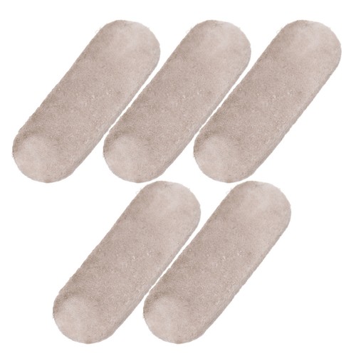 Pcs hand warmer catalytic - 5,