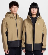 Nike ACG Misery Ridge