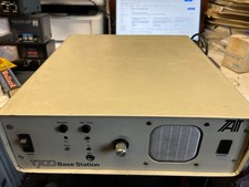 TAIT T700 BASE STATION