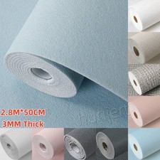 1-10X Thick Self Adhesive