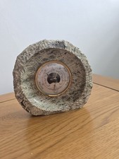 Vintage Daymaster Aneroid