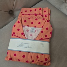 Baby Gap Long Sleeve Warm