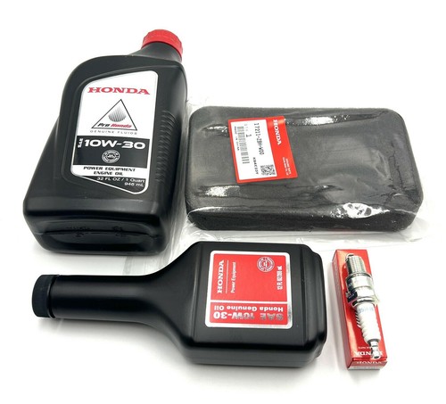 Genuine honda generator - honda,