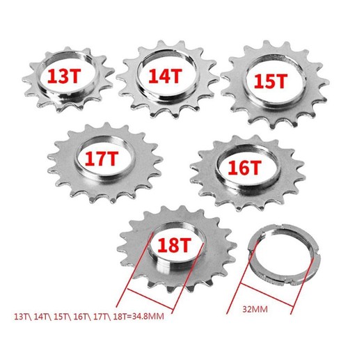 Fixie track bike - fixie,