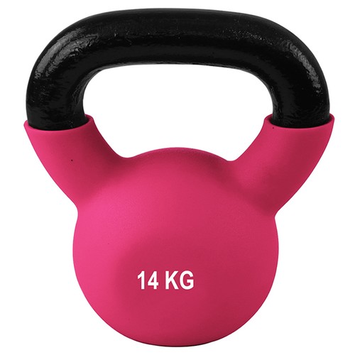 Ironman 14kg cast - ironman,