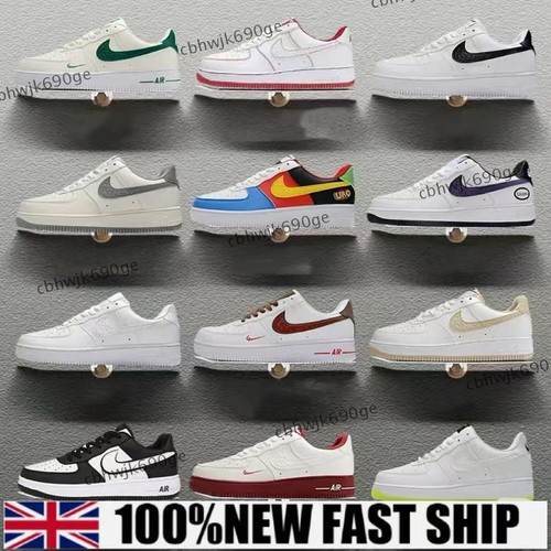 Mens womens leather sneakers - mens,