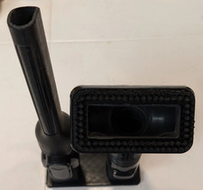 Shark Vertex Vacuum Accessory