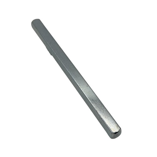 7mm spindle bar - 7mm,