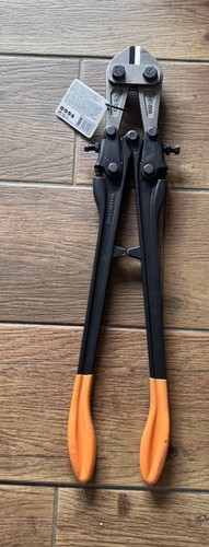 Magnusson bolt cutter - bolt, 24"