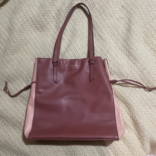 Victoria secret cinch - victoria's,