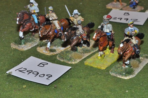28mm acw confederate - /,