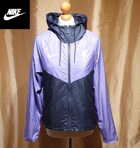 Nike liverpool men s - liverpool, men's