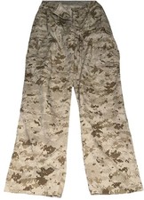 US Marine Corps USMC Desert