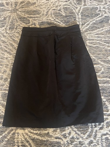 Excellent marc cain knee - excellent,