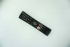 Remote Control For Finlux