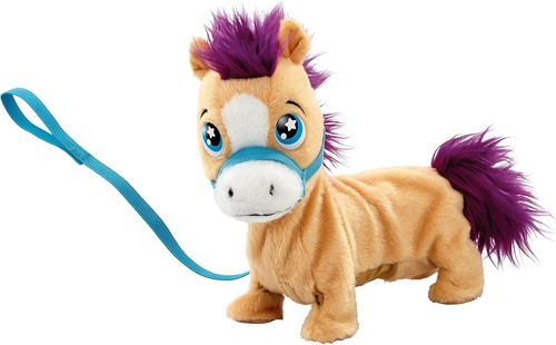 Pumpkin the shetland pony kids - pumpkin,