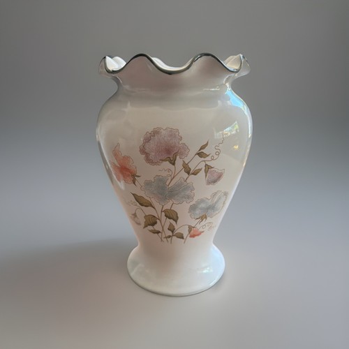 Denby dauphine encore sweet - dauphine,