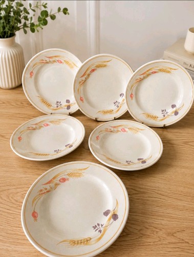 Churchill chartwell collection - churchill,