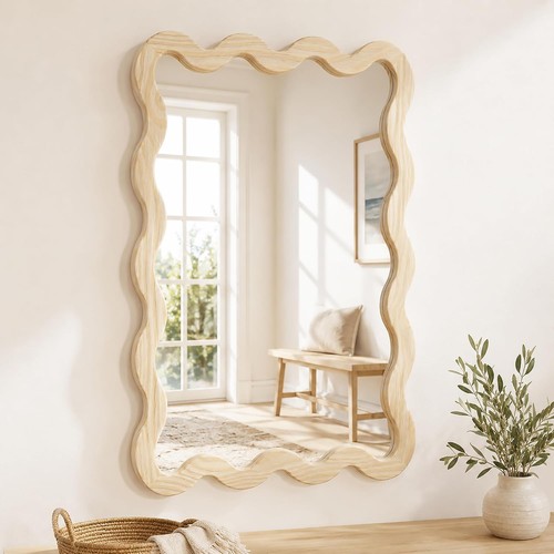 X30 solid wood - 22"x30",