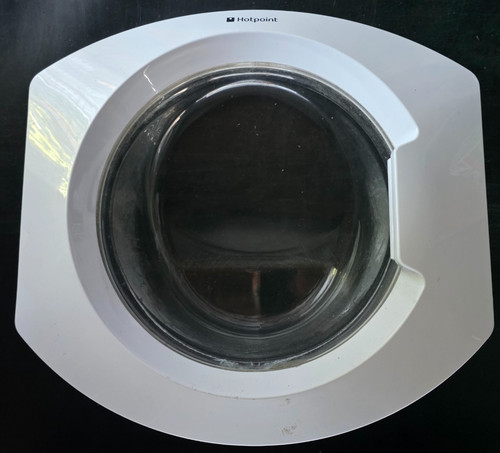 Hotpoint aquarius wml520 - aquarius,