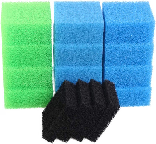 Set compatible aquarium - of,