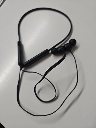 Apple beats dre flex - by,