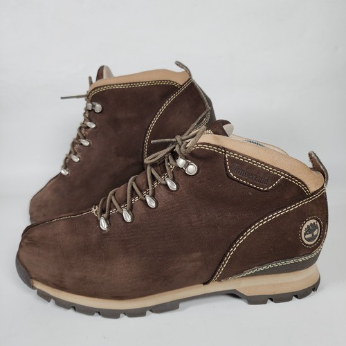 Timberland splitrock mens - timberland,