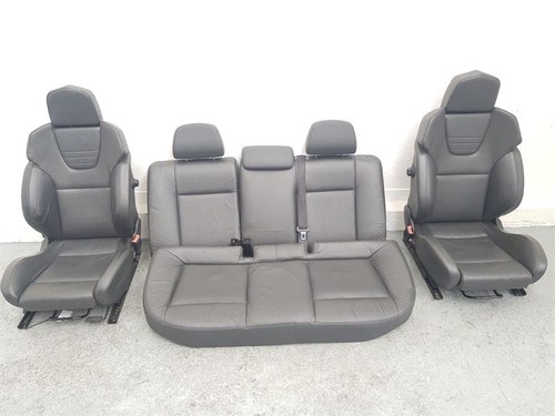 2004 2010 mk5 vauxhall - h, astra