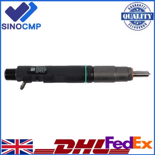 28359042 fuel injector fits - 28359042,