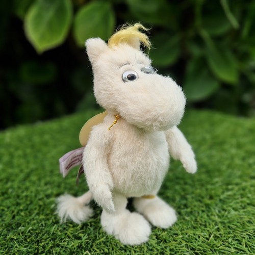 Charlie bears 2026 snorkmaiden - bears,
