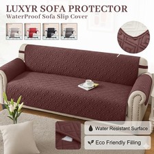 Time to Sparkle 1/2/3/4 Seater