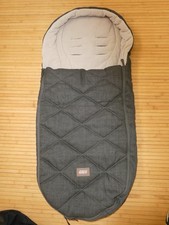 Mamas & Papas Ocarro