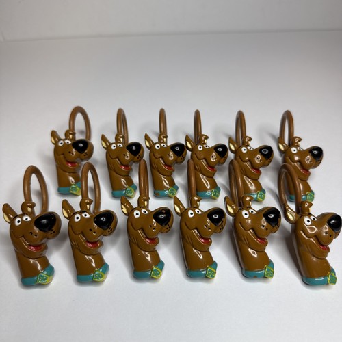 Vintage scooby doo - scooby, decorative