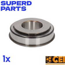 GEARBOX BEARING EATON FS 8209A