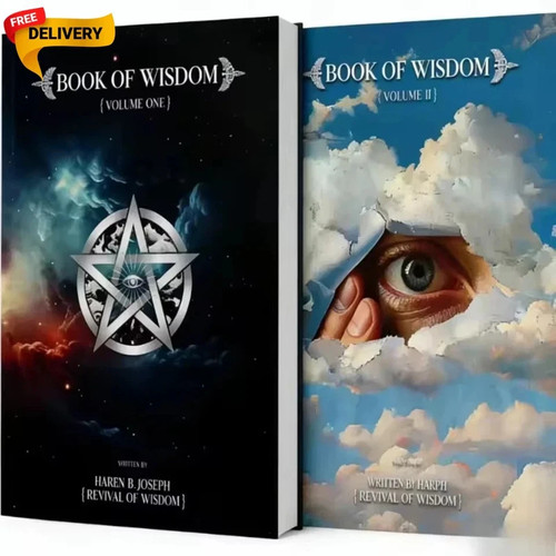 The book wisdom paperback - the, wisdom,