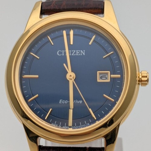 Citizen eco drive 5n1050052 - eco-drive,