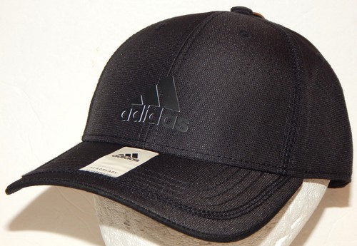 Adidas contract iii men - contract, men's