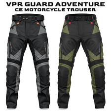 Viper motorbike adventure - viper,