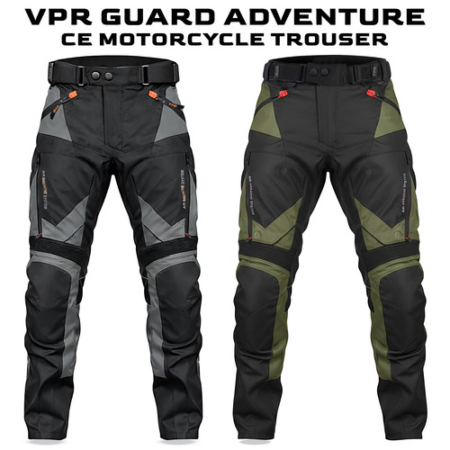 Viper motorbike adventure - viper,