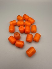 Antique african trade beads - antique,