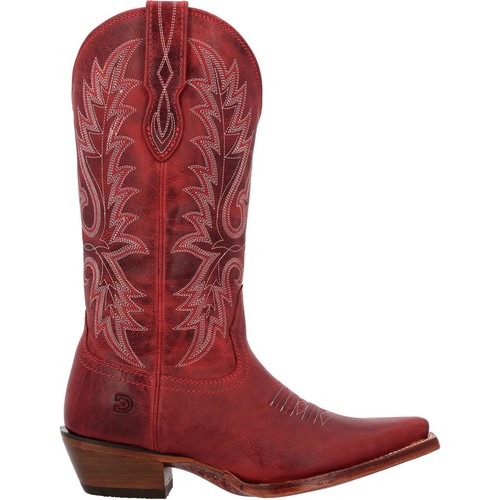 Durango women crush - durango®,