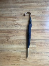 Vintage michael gold plated - st,