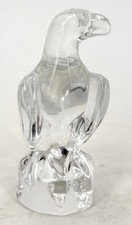 Hadeland scandinavian small - hadeland,