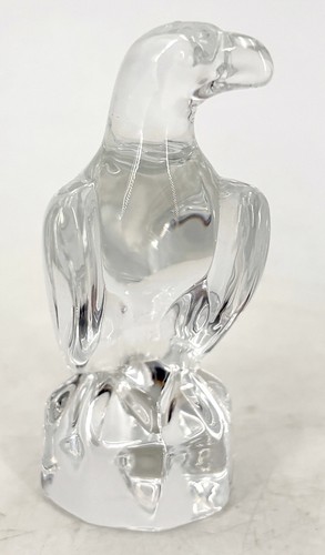 Hadeland scandinavian small - hadeland,