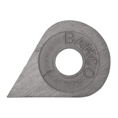 Replacement for bahco 625drop - for,