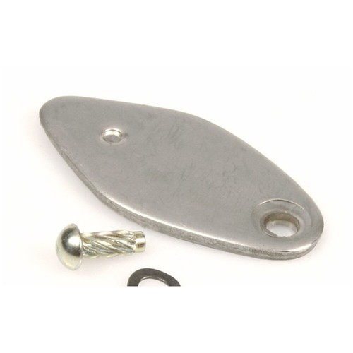 Lock cover steering - steering, v50n