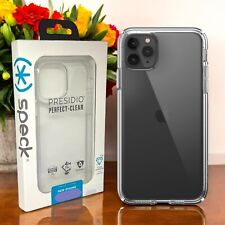 Official Genuine Original